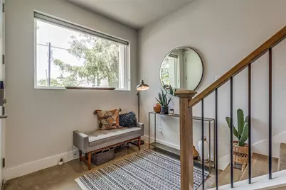 4721 Asher Place, Dallas, TX 75204 - Photo 4