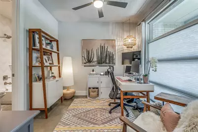4721 Asher Place, Dallas, TX 75204 - Photo 10