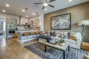 4721 Asher Pl, Dallas, TX 75204 - Photo 1