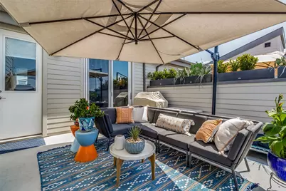 4721 Asher Place, Dallas, TX 75204 - Photo 22