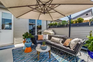 4721 Asher Pl, Dallas, TX 75204 - Photo 22