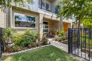 4721 Asher Pl, Dallas, TX 75204 - Photo 2