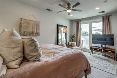 4721 Asher Place, Dallas, TX 75204 - Photo 18