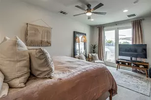 4721 Asher Pl, Dallas, TX 75204 - Photo 18