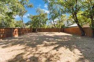 4136 Mart St, Dallas, TX 75212 - Photo 20