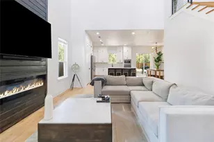 4136 Mart St, Dallas, TX 75212 - Photo 6