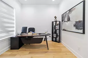 4136 Mart St, Dallas, TX 75212 - Photo 4