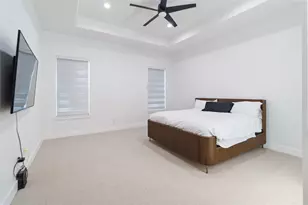 4136 Mart St, Dallas, TX 75212 - Photo 14