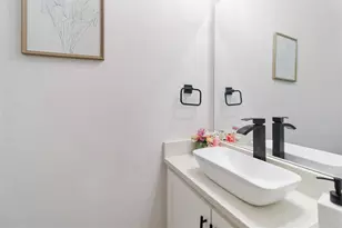 4136 Mart St, Dallas, TX 75212 - Photo 18