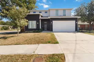 4136 Mart St, Dallas, TX 75212 - Photo 1