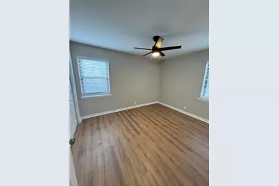 1210 Blanton Place, Sherman, TX 75092 - Photo 8