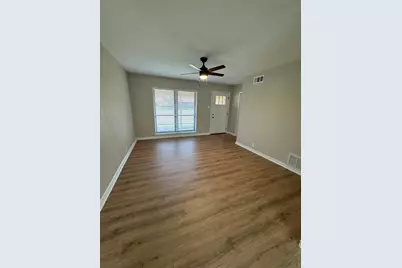 1210 Blanton Place, Sherman, TX 75092 - Photo 2