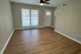 1210 Blanton Pl, Sherman, TX 75092 - Photo 2