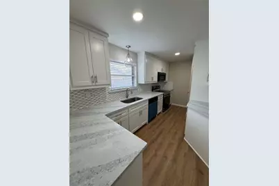 1210 Blanton Place, Sherman, TX 75092 - Photo 6