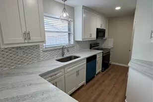 1210 Blanton Pl, Sherman, TX 75092 - Photo 6