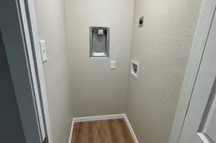 1210 Blanton Pl, Sherman, TX 75092 - Photo 12