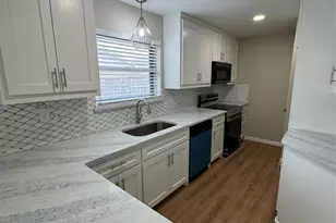 1210 Blanton Pl, Sherman, TX 75092 - Photo 6