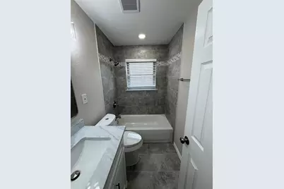 1210 Blanton Place, Sherman, TX 75092 - Photo 10