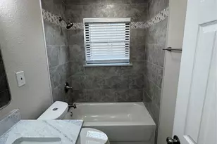 1210 Blanton Pl, Sherman, TX 75092 - Photo 10