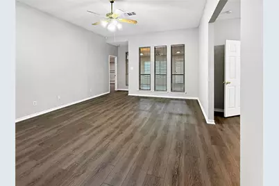 6913 Battle Creek Drive, Rowlett, TX 75089 - Photo 2