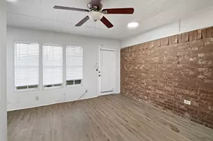 6913 Battle Creek Dr, Rowlett, TX 75089 - Photo 12