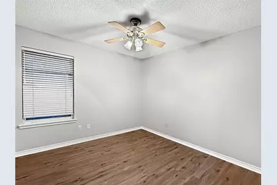 6913 Battle Creek Drive, Rowlett, TX 75089 - Photo 8