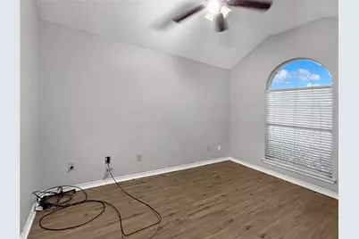 6913 Battle Creek Drive, Rowlett, TX 75089 - Photo 10