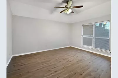 6913 Battle Creek Drive, Rowlett, TX 75089 - Photo 6