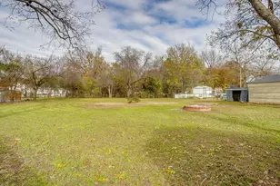 47 Donald Ct, Hurst, TX 76053 - Photo 38
