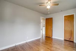 47 Donald Ct, Hurst, TX 76053 - Photo 28