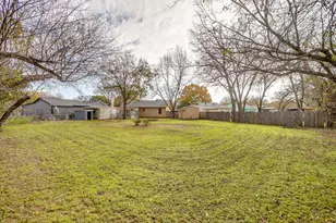 47 Donald Ct, Hurst, TX 76053 - Photo 34