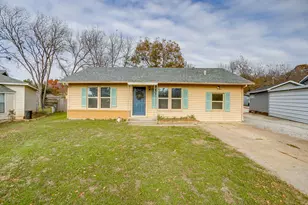 47 Donald Ct, Hurst, TX 76053 - Photo 1