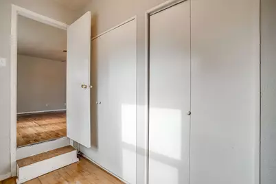 47 Donald Court, Hurst, TX 76053 - Photo 10