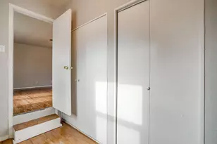 47 Donald Ct, Hurst, TX 76053 - Photo 10