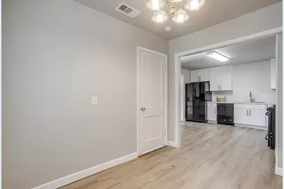 47 Donald Court, Hurst, TX 76053 - Photo 20