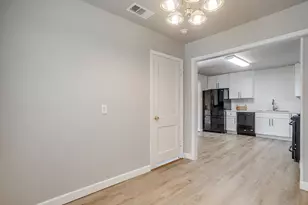 47 Donald Ct, Hurst, TX 76053 - Photo 20