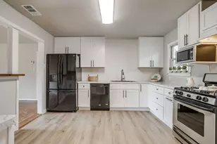 47 Donald Ct, Hurst, TX 76053 - Photo 18