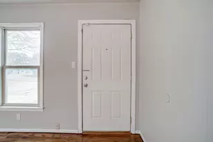 47 Donald Ct, Hurst, TX 76053 - Photo 4