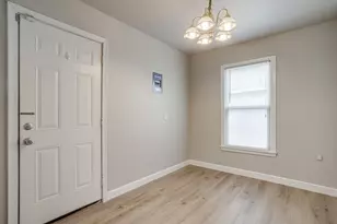 47 Donald Ct, Hurst, TX 76053 - Photo 20