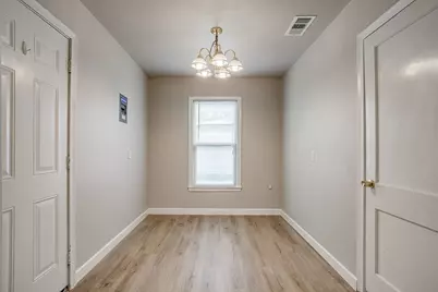 47 Donald Court, Hurst, TX 76053 - Photo 18