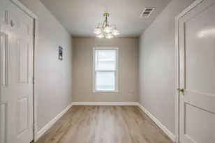 47 Donald Ct, Hurst, TX 76053 - Photo 18