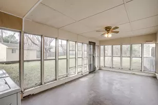 47 Donald Ct, Hurst, TX 76053 - Photo 30