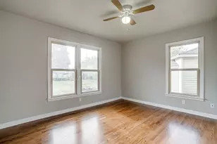 47 Donald Ct, Hurst, TX 76053 - Photo 24