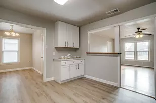 47 Donald Ct, Hurst, TX 76053 - Photo 16