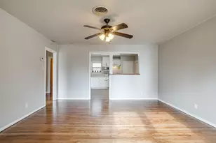 47 Donald Ct, Hurst, TX 76053 - Photo 10