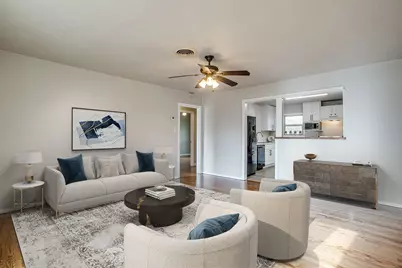 47 Donald Court, Hurst, TX 76053 - Photo 6