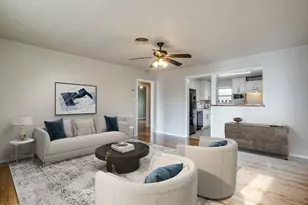 47 Donald Ct, Hurst, TX 76053 - Photo 6