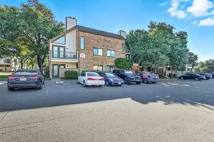 2311 Basil Dr, Arlington, TX 76006 - Photo 1