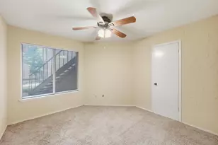 2311 Basil Dr, Arlington, TX 76006 - Photo 10