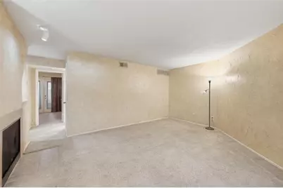 2311 Basil Drive #C105, Arlington, TX 76006 - Photo 8